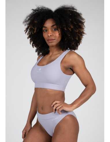 Summerville Bikini Top
