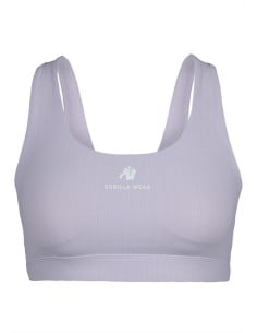 Summerville Bikini Top 2