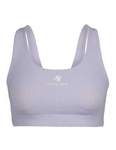 Summerville Bikini Top