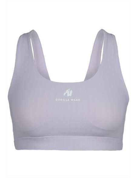 Summerville Bikini Top