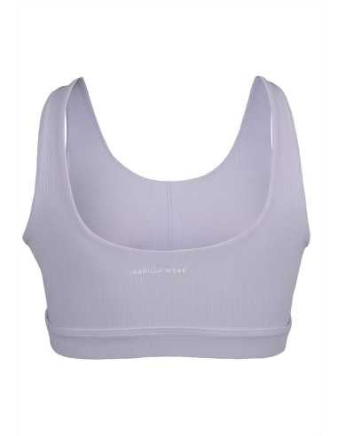 Summerville Bikini Top