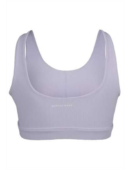 Summerville Bikini Top