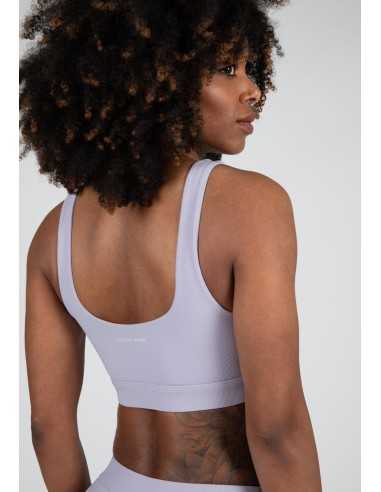 Summerville Bikini Top