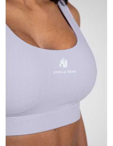 Summerville Bikini Top
