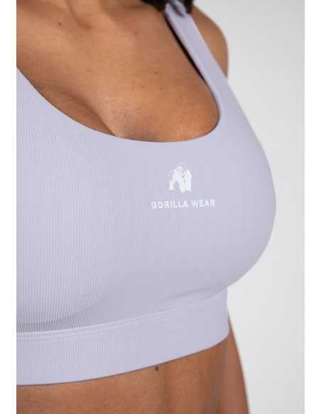 Summerville Bikini Top