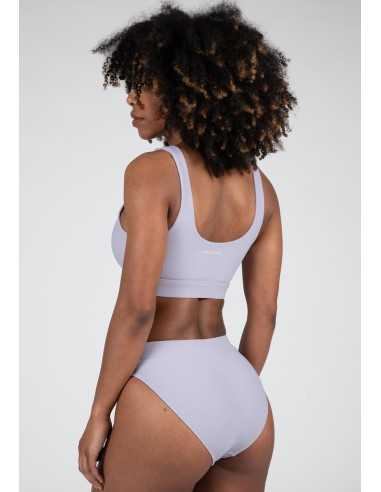 Summerville Bikini Top