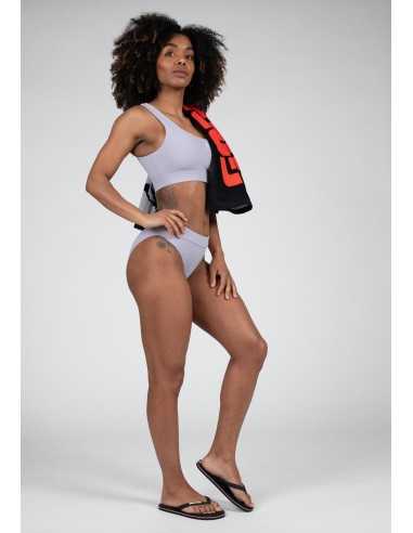 Summerville Bikini Top