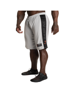 No1 Mesh Shorts 2