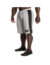 White/Black / M