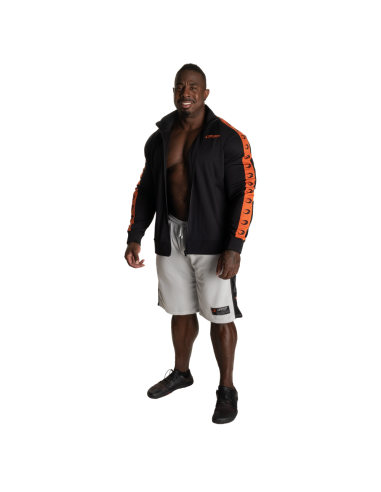 No1 Mesh Shorts