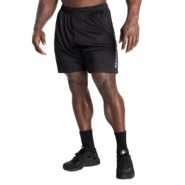 Better Bodies LOOSE FUNCTION SHORT