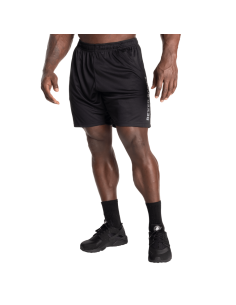LOOSE FUNCTION SHORT