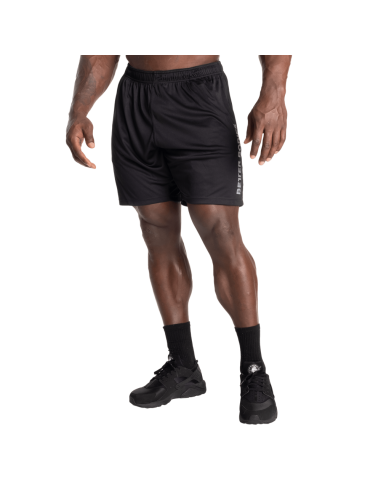 LOOSE FUNCTION SHORT