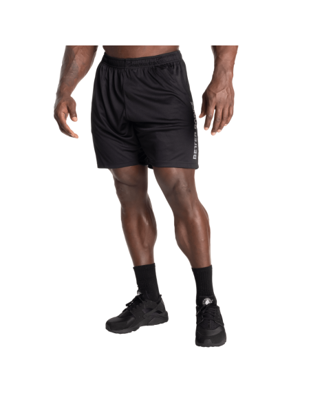 LOOSE FUNCTION SHORT