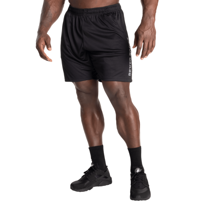 Better Bodies LOOSE FUNCTION SHORT