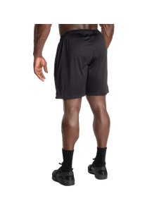 LOOSE FUNCTION SHORT 2