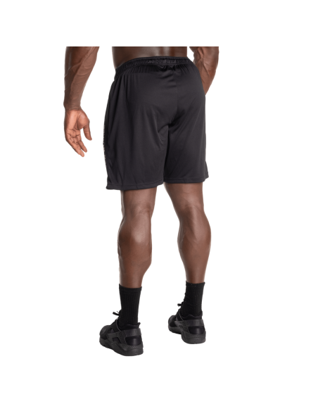 LOOSE FUNCTION SHORT