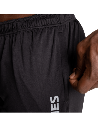 LOOSE FUNCTION SHORT