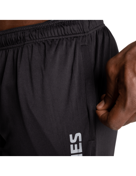 LOOSE FUNCTION SHORT