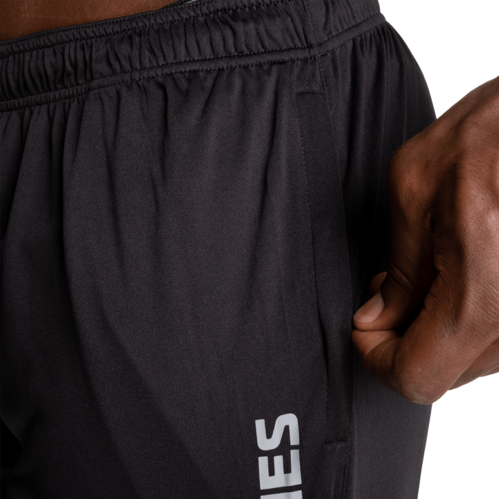 Better Bodies LOOSE FUNCTION SHORT