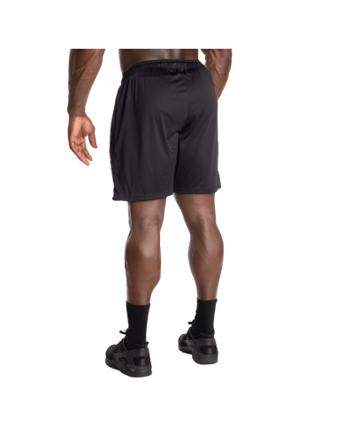 LOOSE FUNCTION SHORT