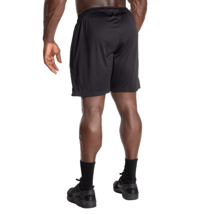 Better Bodies LOOSE FUNCTION SHORT