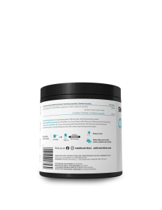 Citrulline Malate 2:1 Powder Unflavoured 300 grams 2
