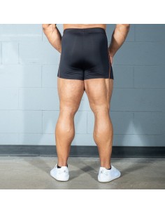 Logo hotpant V2 2