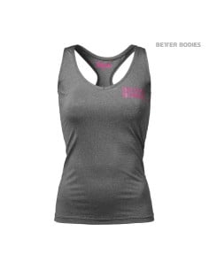 FITNESS LOGO TOP