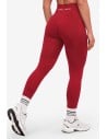 Red / XS