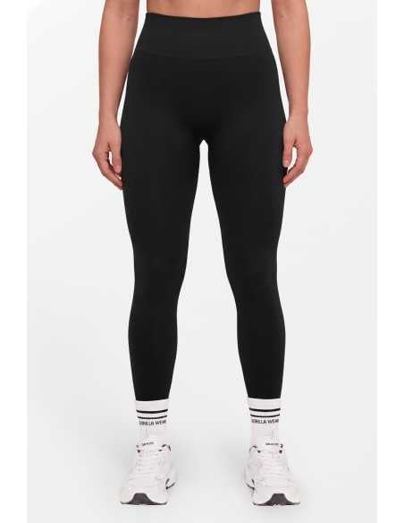 Florence Seamless Contour Leggings