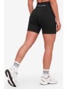 Black / XS