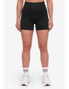 Florence Seamless Contour Shorts 2