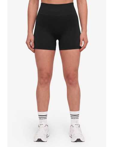 Florence Seamless Contour Shorts