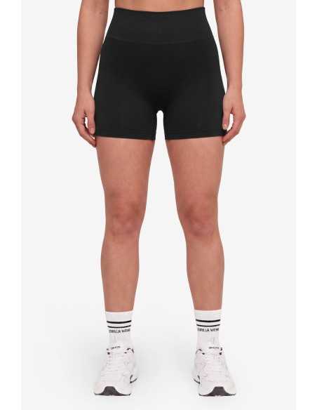 Florence Seamless Contour Shorts