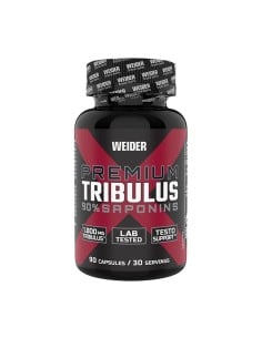 Premium Tribulus 90 caps