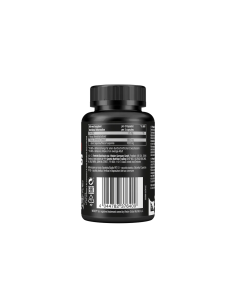 Premium Tribulus 90 caps 2