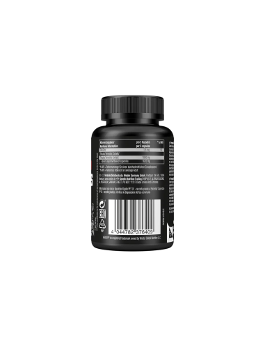 Premium Tribulus 90 caps