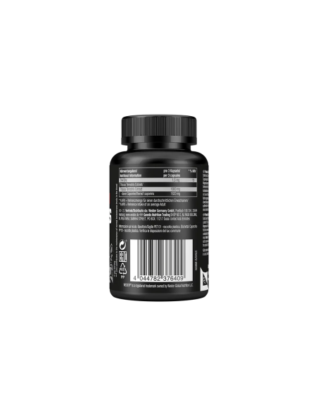 Premium Tribulus 90 caps