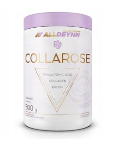 AllDeynn Collarose 300 grams