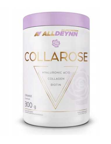 AllDeynn Collarose 300 grams