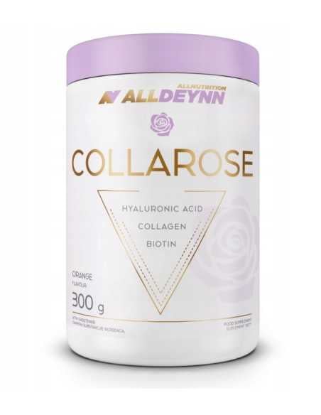 AllDeynn Collarose 300 grams