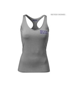 FITNESS LOGO TOP 2