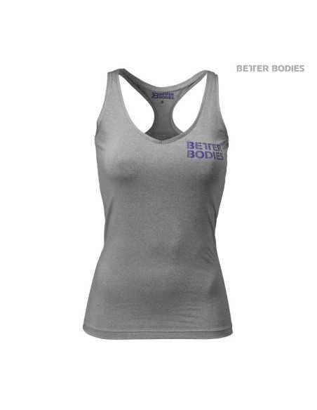 FITNESS LOGO TOP