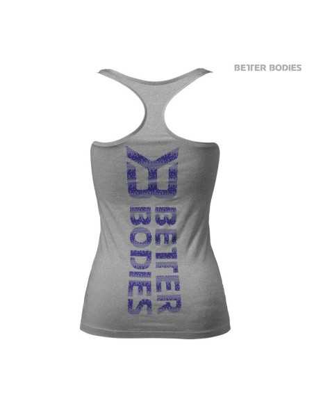 FITNESS LOGO TOP