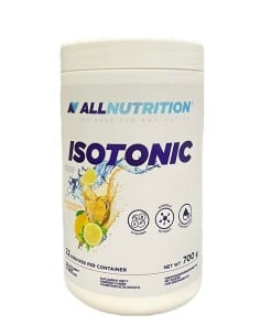 Isotonic 700 grams