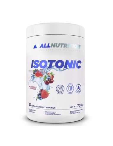 Isotonic 700 grams