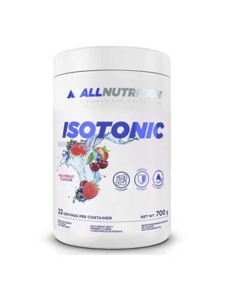 Isotonic 700 grams