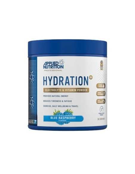 Hydration+ 240 grams