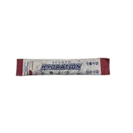Electrolyte Powder Evogen: CDP-Choline Formula